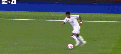 1727226575327919.gif 4.gif