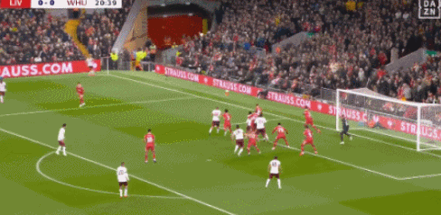 1727312447711024.gif 2.gif