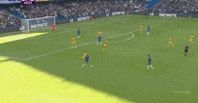 1727539743770571.gif 7.gif