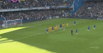 1727539748213296.gif 5.gif