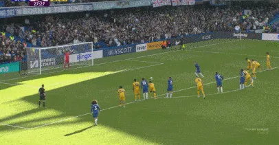 1727539752683513.gif 4.gif