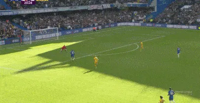 1727539756474665.gif 3.gif