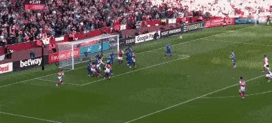 1727540200377823.gif 6.gif