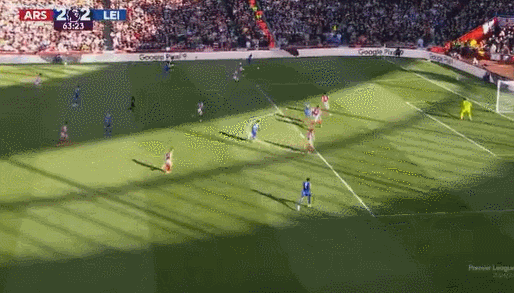 1727540204207961.gif 5.gif