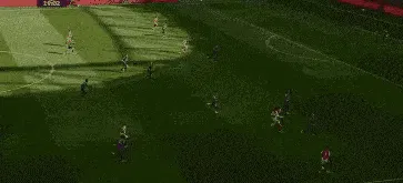 1727540212968227.gif 2.gif