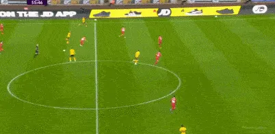 1727549761803707.gif 3.gif