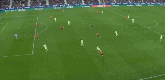 1727571162427038.gif 4.gif