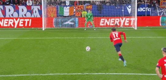 1727571167638213.gif 5.gif