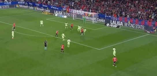 1727571172862844.gif 6.gif