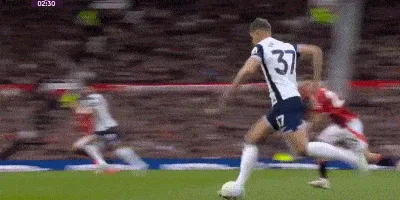 1727632346924507.gif 2.gif