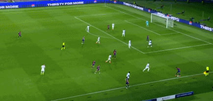 1727831693140066.gif 4.gif