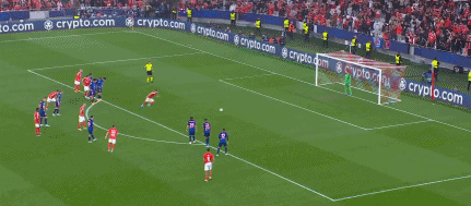 1727915916362277.gif 5.gif