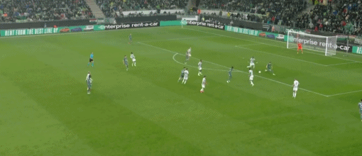 1728002698426640.gif 2.gif