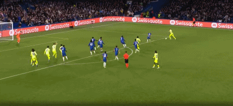 1728003326790245.gif 4.gif