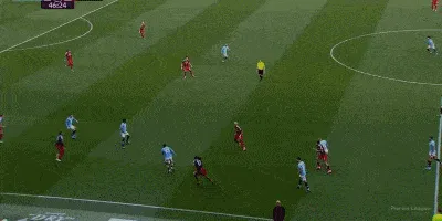 1728147046103802.gif 4.gif