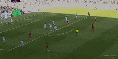 1728147051560528.gif 2.gif