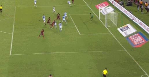 1728610305116142.gif 3.gif