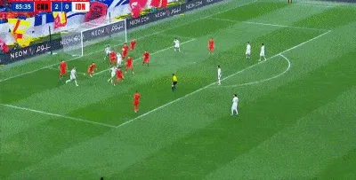 1729001060457484.gif 4.gif