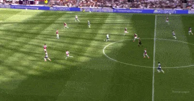 1729345518267210.gif 3.gif