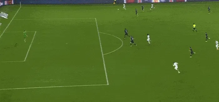 1729386728767013.gif 4.GIF