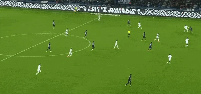 1729386733110730.gif 5.GIF