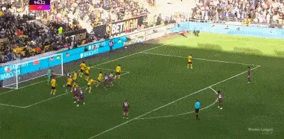 1729442758125524.gif 4.gif