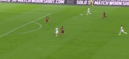 1729472754913769.gif 2.gif