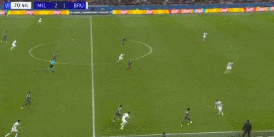 1729623312779404.gif 5.gif