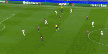 1729736508697042.gif 3.gif