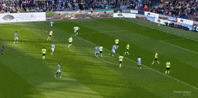 1729959664887164.gif 2.gif