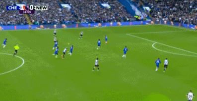 1730047237837485.gif 3.gif