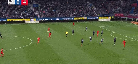 1730047847550002.gif 6.gif