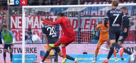 1730047850246829.gif 5.gif