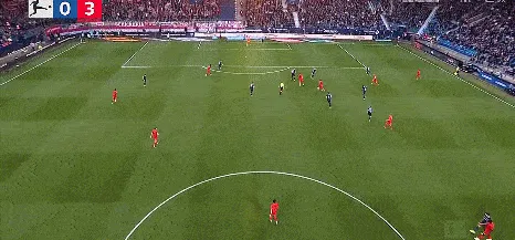 1730047853876117.gif 4.gif