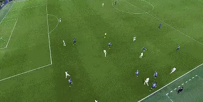 1730055544715696.gif 8.gif