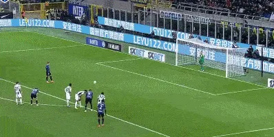 1730055549949074.gif 6.gif