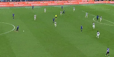 1730055553291267.gif 5.gif