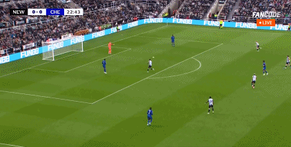 1730337987457667.gif 2.gif