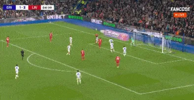 1730338998150768.gif 5.gif