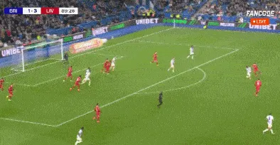 1730339000304015.gif 6.gif