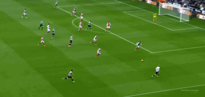 1730560457741524.gif 2.gif