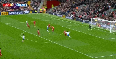 1730571282516313.gif 2.gif