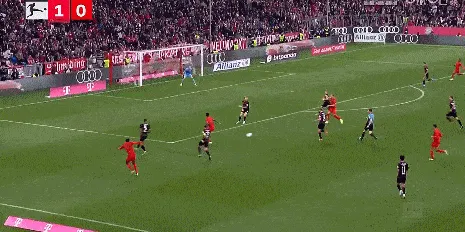 1730572148142477.gif 3.gif