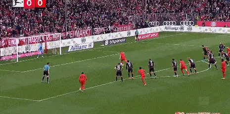 1730572150961710.gif 2.gif