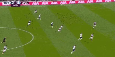 1730650203848633.gif 5.gif