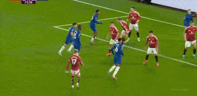 1730658734828081.gif 3.gif