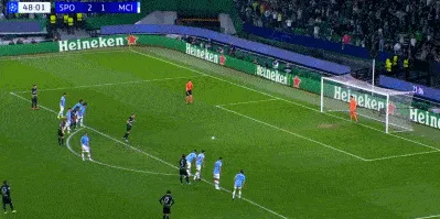 1730855832441041.gif 5.gif