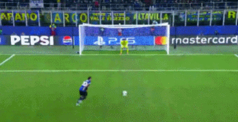 1730942805852225.gif 2.gif