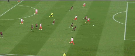 1730944052343230.gif 3.gif