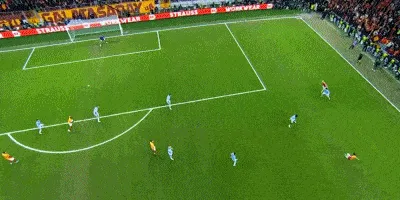 1731009476488005.gif 5.gif